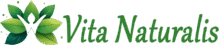 vitanaturalis.it